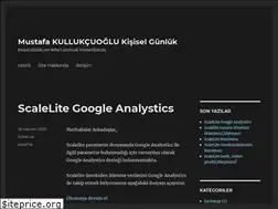 Sites similar to notsayfam.com