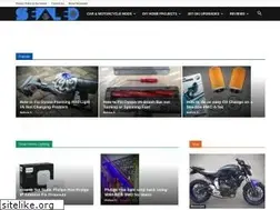 Sites similar to notsealed.com