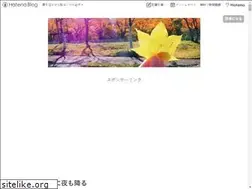 Sites similar to notshort.work