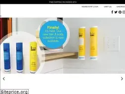 Sites similar to notsoapradio.com