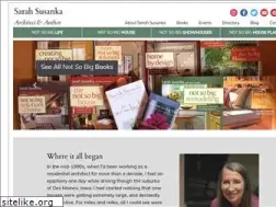 Sites similar to notsobig.com
