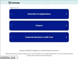 Sites similar to notsocommon.in