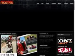 Sites similar to notsofast48.com