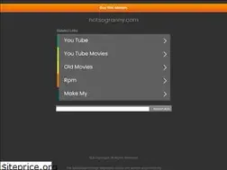 Sites similar to notsogranny.com