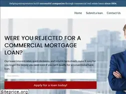 Sites similar to notsohardmoney.com