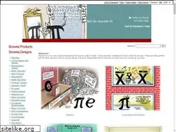 Sites similar to notsohumblepi.com