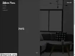 Sites similar to notsonicenick.weebly.com