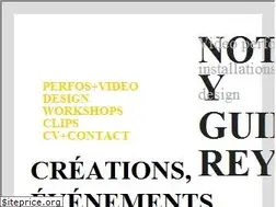 Sites similar to notsonoisy.com