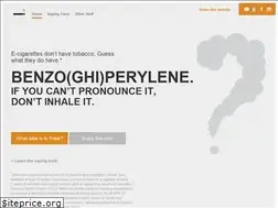 Sites similar to notsosafe.org