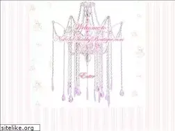 Sites similar to notsoshabbyboutique.com