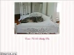 Sites similar to notsoshabbypets.com