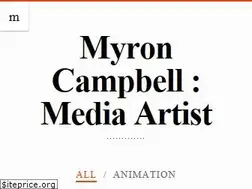 Sites similar to notsosimpleton.com