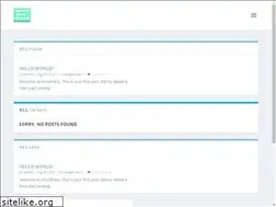 Sites similar to notsp.nl