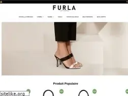 Sites similar to notstalking.com