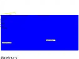 Sites similar to notstupid.org