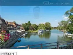 Sites similar to nott.org