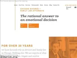 Sites similar to nottageandward.com