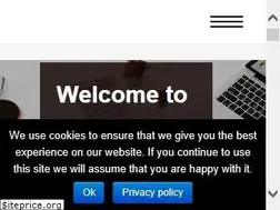 Sites similar to nottaughtatschool.co.uk