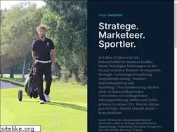 Sites similar to nottebrock.de