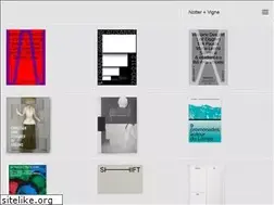 Sites similar to notter-vigne.ch