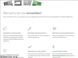 Sites similar to nottet.nl