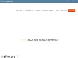 Sites similar to nottheceo.com
