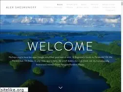 Sites similar to notthesharpesttool.com