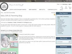 Sites similar to nottheusual.co.uk