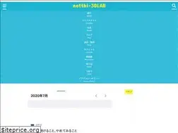 Sites similar to notthi.com