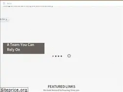 Sites similar to nottinghamdentalcare.com