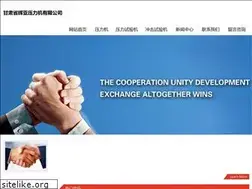 Sites similar to nottinghamontheweb.com