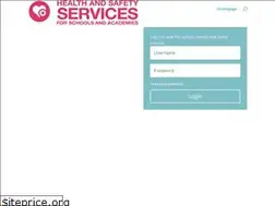 Sites similar to nottinghamschools.org.uk