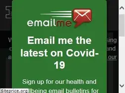 Sites similar to nottinghamshire.gov.uk