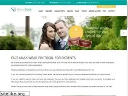 Sites similar to nottinghamsmiles.co.uk