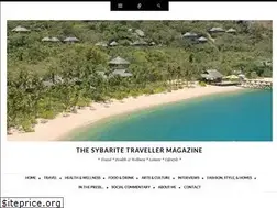 Sites similar to nottinghillmummy.com
