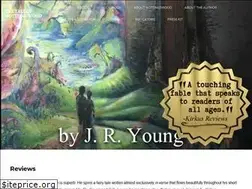 Sites similar to nottingswood.com