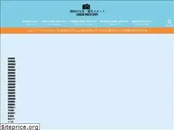 Sites similar to nottiphotobiker.com