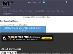 Sites similar to nottoday.net