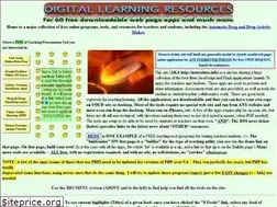 Sites similar to nottoolate.info