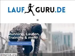 Sites similar to nottooyoungtorun.org