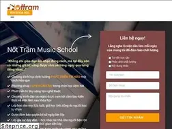 Sites similar to nottram.edu.vn
