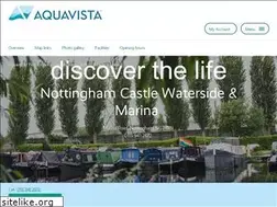 Sites similar to notts-marina.co.uk