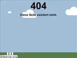 Sites similar to nottuln.de