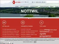 Sites similar to nottwil.ch