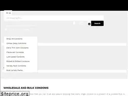 Sites similar to nottyboy.com