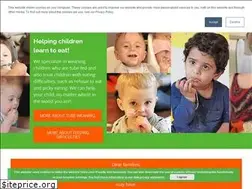 Sites similar to notube.com
