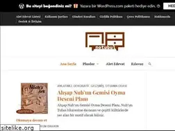 Sites similar to notubul.com