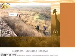 Sites similar to notugre.com