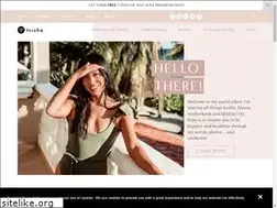 Sites similar to notummymommy.com