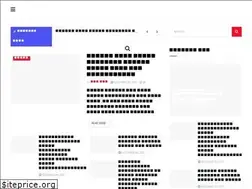 Sites similar to notunbangla24.com